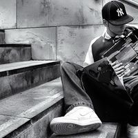 Jack Ham Photo 38