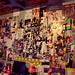 Marilyn Wall Photo 10