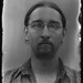 Peter Hu Photo 14