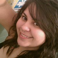 Michelle Perez Photo 18