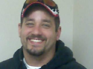 Robert Walker Photo 38