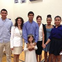 Kathryn Roby Photo 6