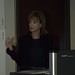 Janet May Photo 15
