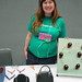 Susan Cha Photo 8