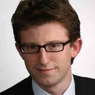 James Slusser Photo 15