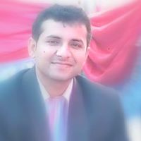 Kashif Naveed Photo 14
