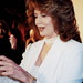 Suzanne Rogers Photo 11
