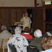Tanya Peterson Photo 11