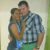 Arnulfo Ramirez Photo 28