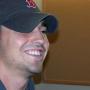 Christopher Langley Photo 37