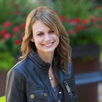 Katie Kenny Photo 37