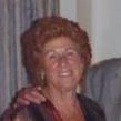 Sandra Snyder Photo 47