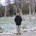 James Spain Photo 5