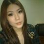 Shelly Wu Photo 32