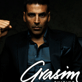 Ravi Sharma Photo 33