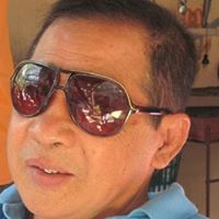 Eduardo Reyes Photo 23