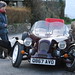 Karen Lomax Photo 7