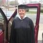 Patricia Haskins Photo 34