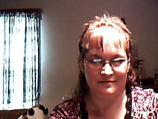 Cynthia Olson Photo 39