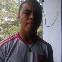 Ricardo Guardiano Photo 2