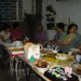 Bert Lopez Photo 14
