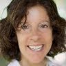 Joanna Campe Photo 2