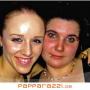 Jennifer Bittner Photo 5
