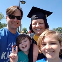 Heather Eldridge Photo 30