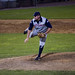 Kyle Bradley Photo 5