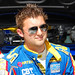 Andrew Jordan Photo 6