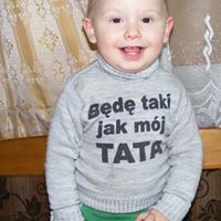 Robert Gerek Photo 7