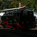 Roland Lauterbach Photo 6