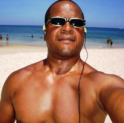 Jorge Dias Photo 25