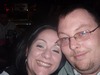 Amy Moss Photo 34