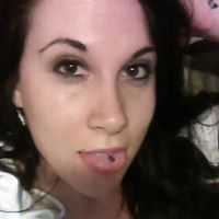Brittany Putnam Photo 3