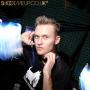 Ben Parkes Photo 8