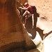 Charles Lowers Photo 7