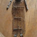 Jo Lawrence Photo 11