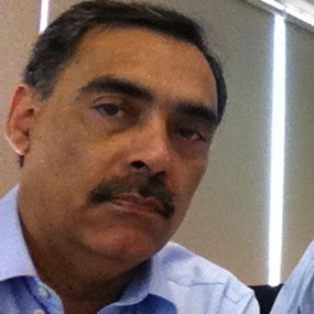 Gurcharan Sachdeva Photo 7