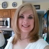 Christine Famularo Photo 3