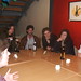 Lisa Boehm Photo 15