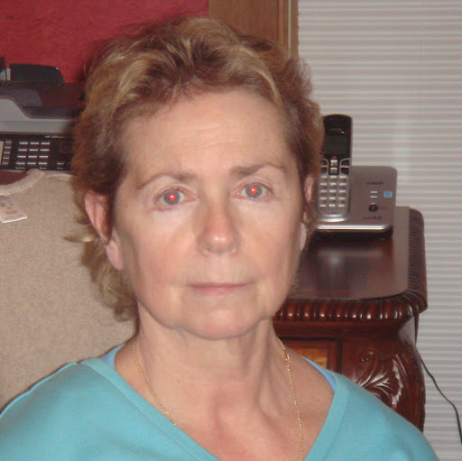 Debbie Ervin Photo 25