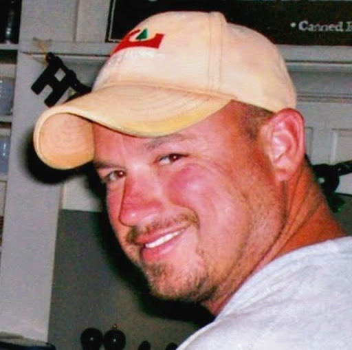 Jason Godwin Photo 27