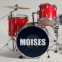 Moises Angeles Photo 25