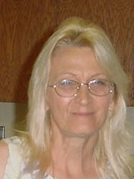 Sandra Knight Photo 16