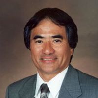 John Chen Photo 48