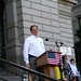 Jim Pfaff Photo 14