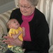 Christine Morrison Photo 3