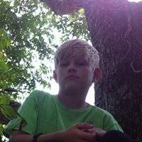 Michelle Tubbs Photo 5