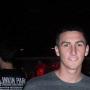Danny Payton Photo 30